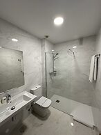 Hotel Compostela Vigo