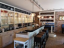 Hotel Dittrichs Erben