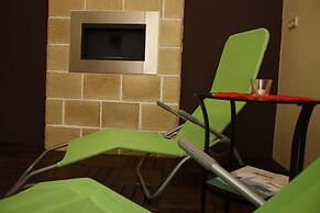 Hotel Dittrichs Erben