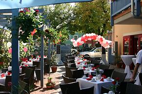 Hotel Dittrichs Erben