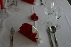 Hotel Dittrichs Erben