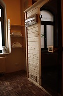 Hotel Dittrichs Erben