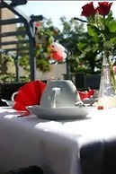 Hotel Dittrichs Erben