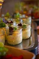 Hotel Dittrichs Erben