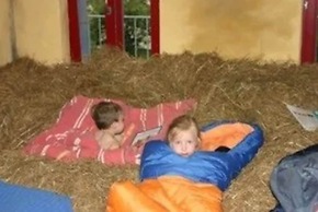 Hotel Dittrichs Erben