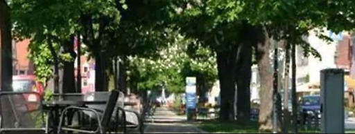 Hotel Dittrichs Erben