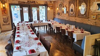 Hotel Dittrichs Erben