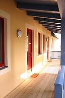 Hotel Dittrichs Erben