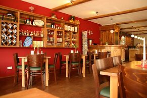 Hotel Dittrichs Erben