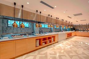 Fame Residence Lara & Spa - All Inclusive