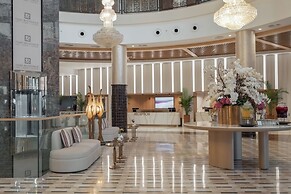 Fame Residence Lara & Spa - All Inclusive