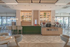 Fame Residence Lara & Spa - All Inclusive