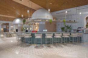 Fame Residence Lara & Spa - All Inclusive