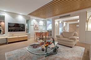 Fame Residence Lara & Spa - All Inclusive