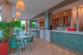 Fame Residence Lara & Spa - All Inclusive