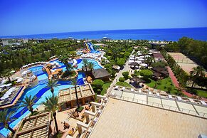 Fame Residence Lara & Spa - All Inclusive