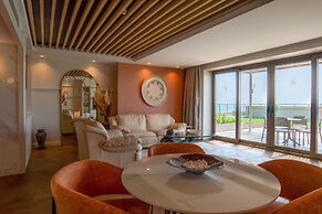 Fame Residence Lara & Spa - All Inclusive