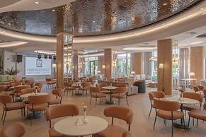 Fame Residence Lara & Spa - All Inclusive