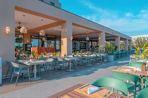 Fame Residence Lara & Spa - All Inclusive