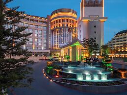 Fame Residence Lara & Spa - All Inclusive