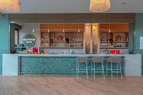 Fame Residence Lara & Spa - All Inclusive