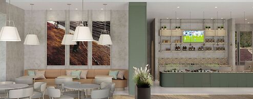 Fame Residence Lara & Spa - All Inclusive