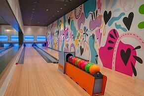 Fame Residence Lara & Spa - All Inclusive