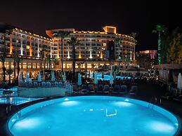 Fame Residence Lara & Spa - All Inclusive