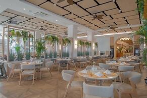 Fame Residence Lara & Spa - All Inclusive