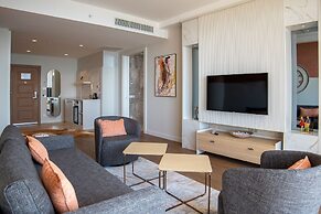 Fame Residence Lara & Spa - All Inclusive