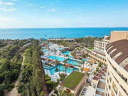 Fame Residence Lara & Spa - All Inclusive