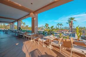 Fame Residence Lara & Spa - All Inclusive