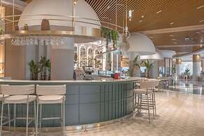 Fame Residence Lara & Spa - All Inclusive