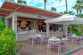 Fame Residence Lara & Spa - All Inclusive