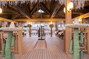 Fame Residence Lara & Spa - All Inclusive