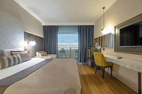 Fame Residence Lara & Spa - All Inclusive