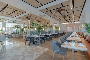 Fame Residence Lara & Spa - All Inclusive