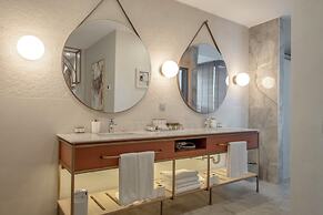 Fame Residence Lara & Spa - All Inclusive