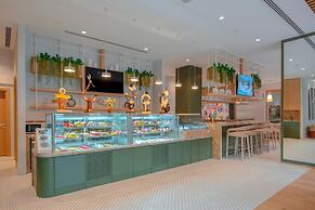 Fame Residence Lara & Spa - All Inclusive