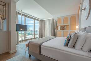 Fame Residence Lara & Spa - All Inclusive