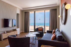 Fame Residence Lara & Spa - All Inclusive