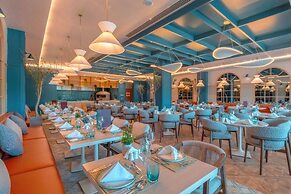 Fame Residence Lara & Spa - All Inclusive