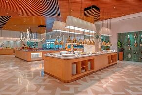 Fame Residence Lara & Spa - All Inclusive