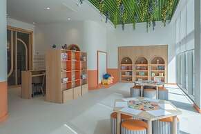 Fame Residence Lara & Spa - All Inclusive