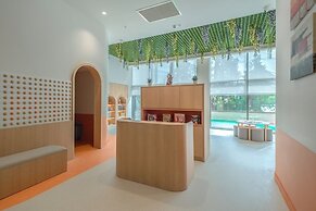 Fame Residence Lara & Spa - All Inclusive