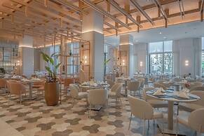 Fame Residence Lara & Spa - All Inclusive