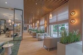 Fame Residence Lara & Spa - All Inclusive