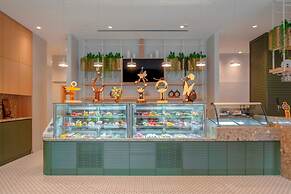 Fame Residence Lara & Spa - All Inclusive