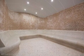 Fame Residence Lara & Spa - All Inclusive