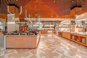 Fame Residence Lara & Spa - All Inclusive